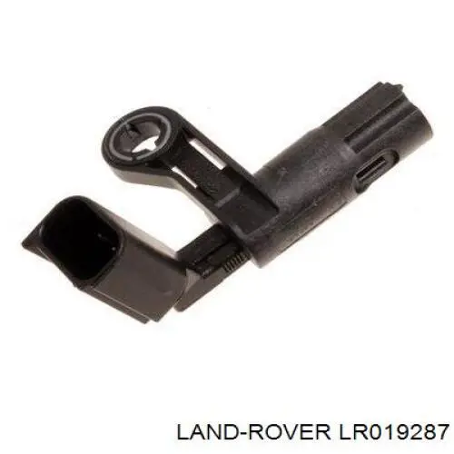 Sensor de árbol de levas Land Rover LR005252 precio, desde 349,43 EUR