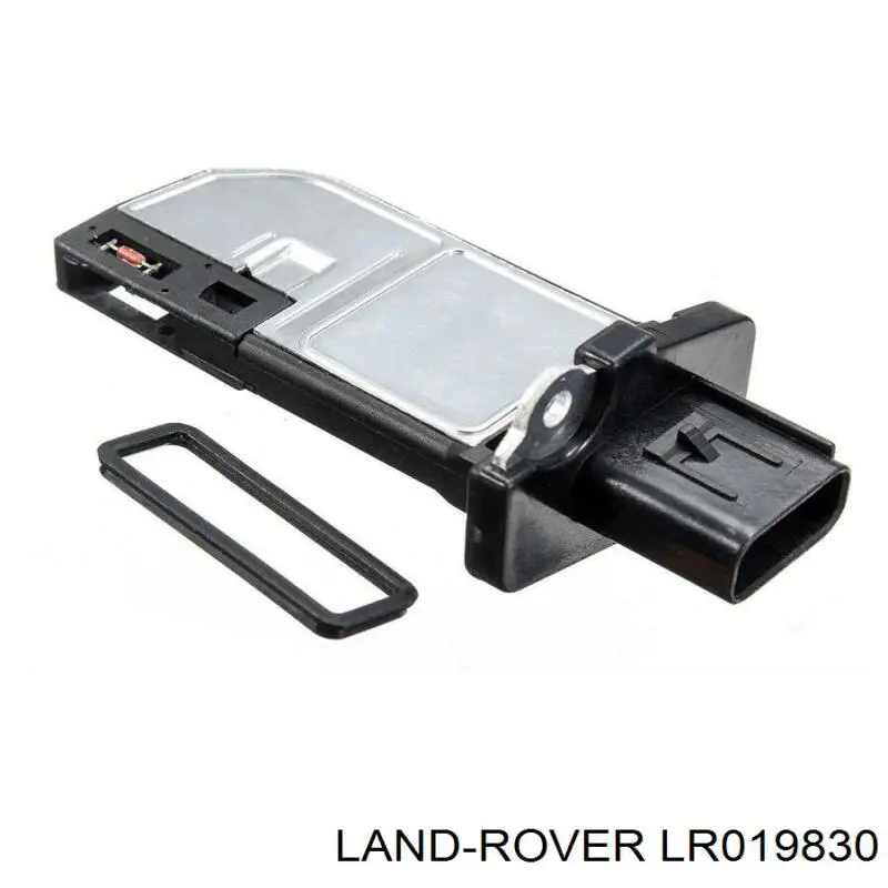Comprar LR019830 Land Rover Sensor de masa de aire