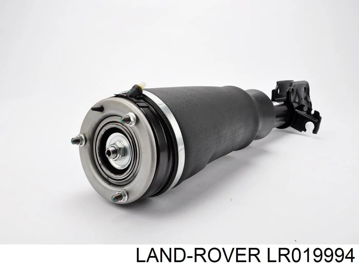 Amortiguadores Land Rover LR032648 precio, desde 248,29 EUR