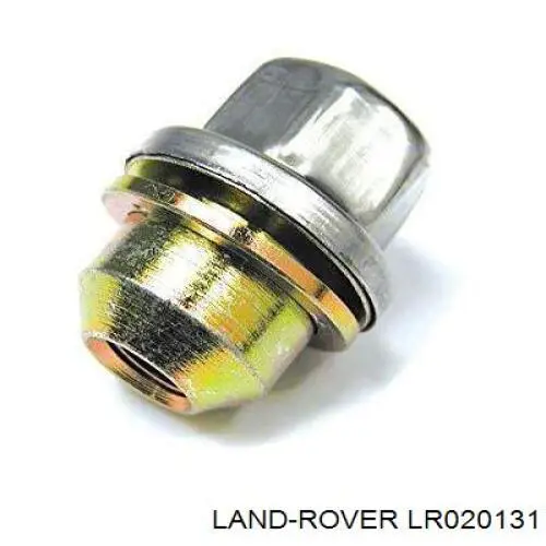 Unidad de confort de la puerta delantera Land Rover LR023341 precio, desde 55,18 EUR