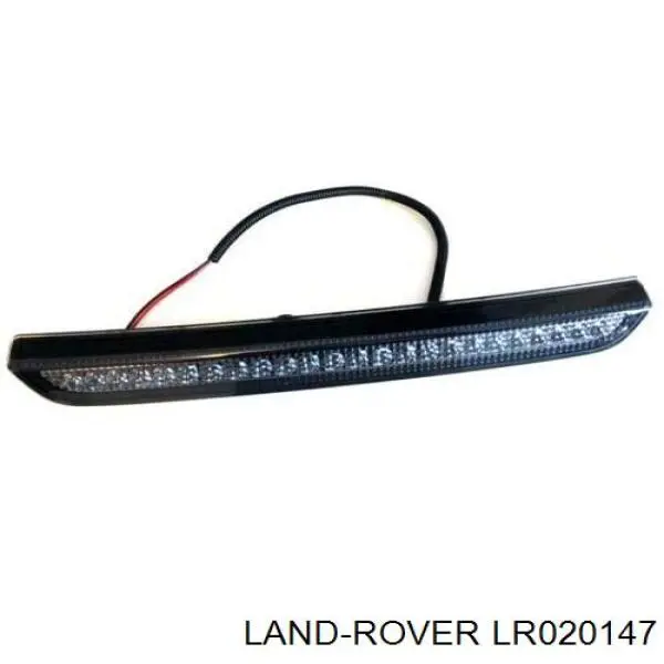 LR015302 Land Rover