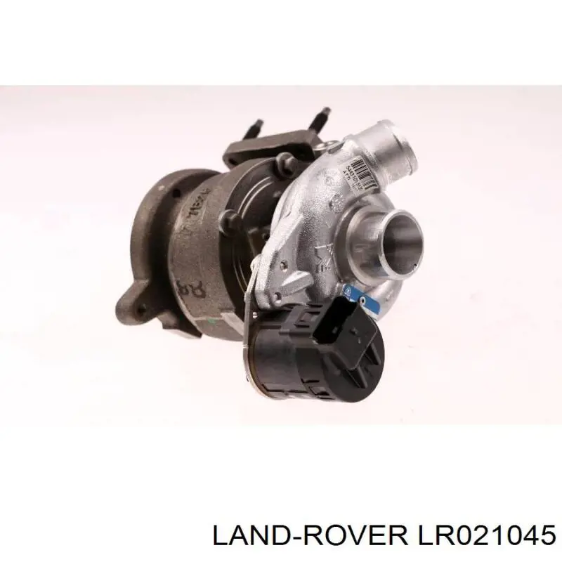 Comprar 54399880111 Borg-Warner Turbo de coche