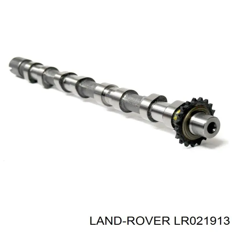 LR021913 Land Rover