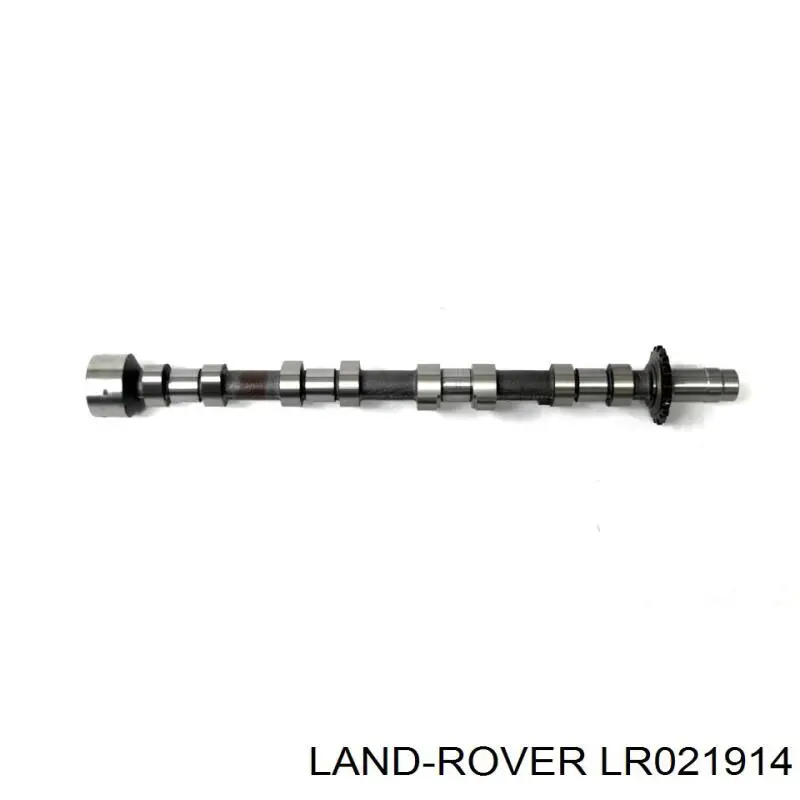 LR009394 Land Rover