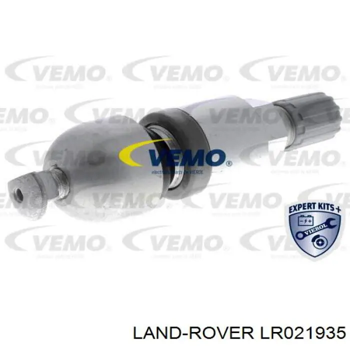 Sensor de presion de llantas Continental/Siemens S180052076Z precio, desde 46,21 EUR