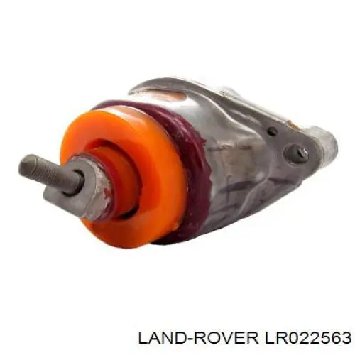 LR022563 Land Rover