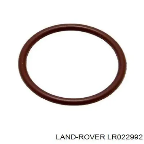 Arandela de asiento del inyector Land Rover LR022992 precio, desde 2,65 EUR