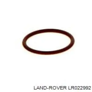 LR022992 Land Rover