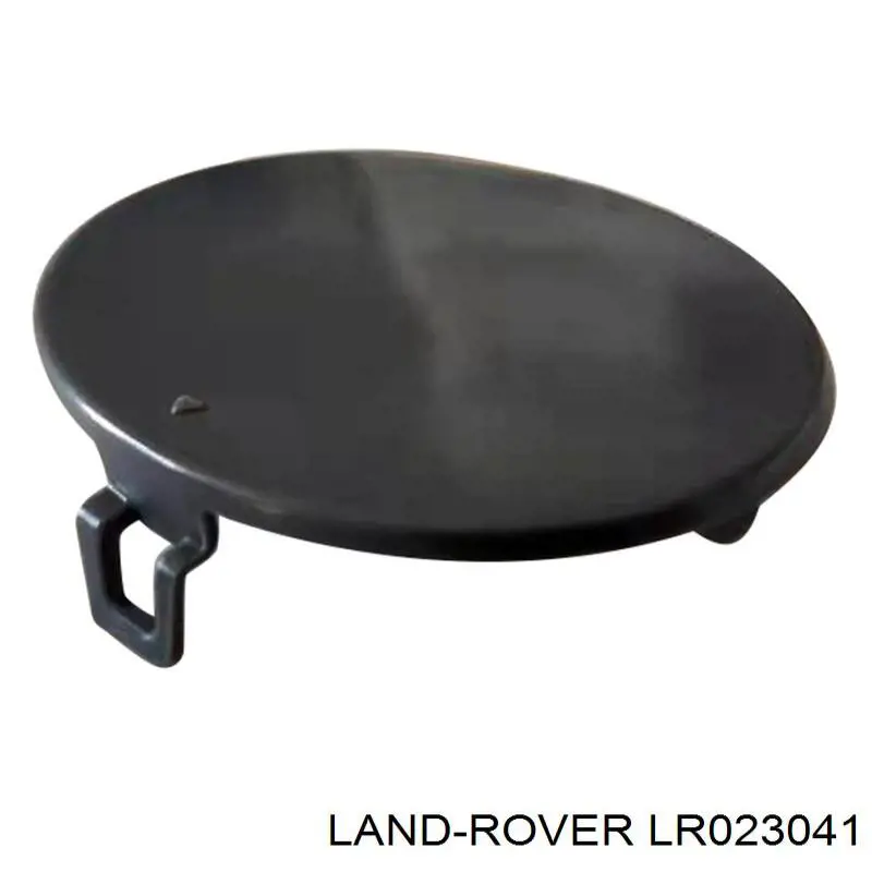 LR023041 Land Rover