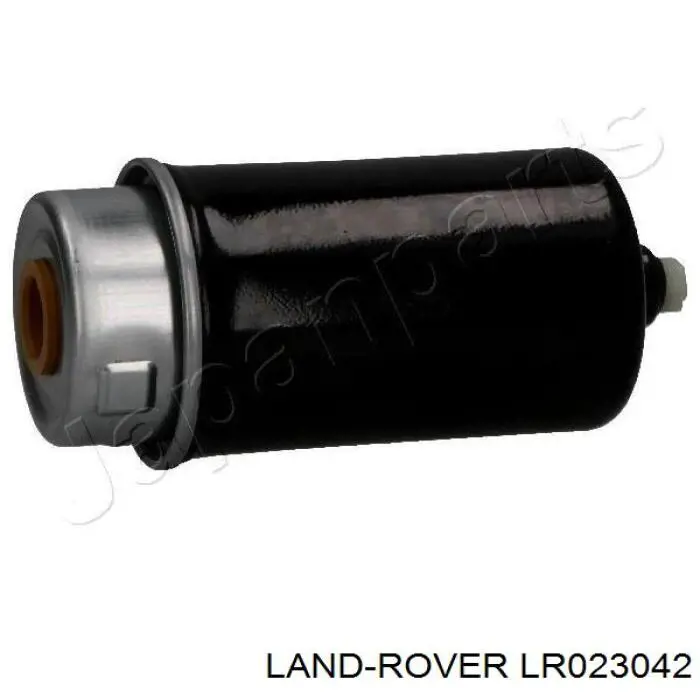 LR023042 Land Rover filtro combustible