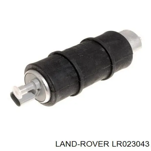 Bomba de combustible de línea Land Rover LR023043 precio, desde 56,82 EUR