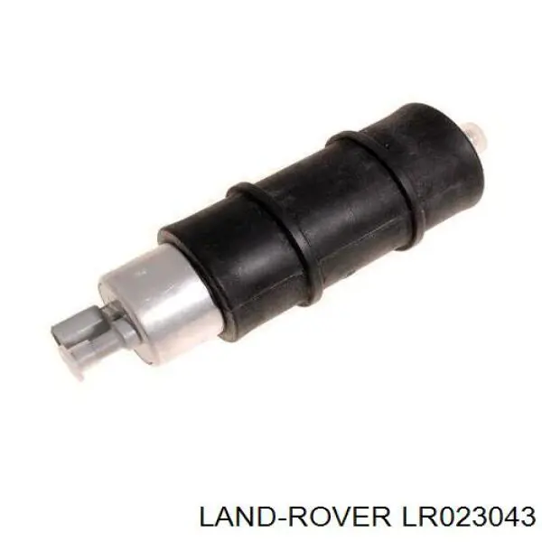 Bomba de combustible principal para Land Rover Range Rover (L322)