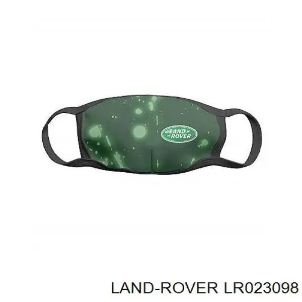 LR023098 Land Rover