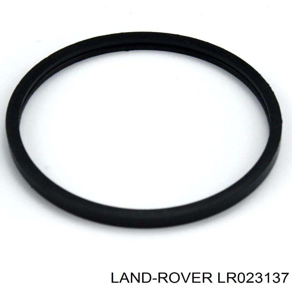 LR023137 Land Rover