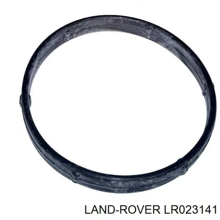 LR023141 Land Rover