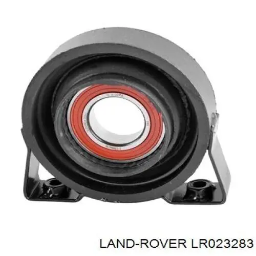Árbol de transmisión Land Rover LR023283 precio, desde 317,95 EUR