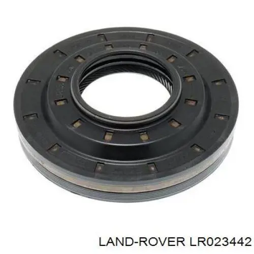 Comprar LR002883 Land Rover Retén del piñón del diferencial trasero