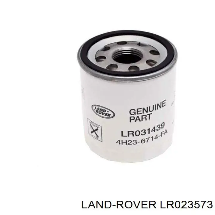 Amortiguador trasero derecho Land Rover LR023573 precio, desde 292,69 EUR