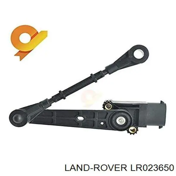 Sensor de nivel de carrocería trasero Land Rover LR023650 precio, desde 47,07 EUR