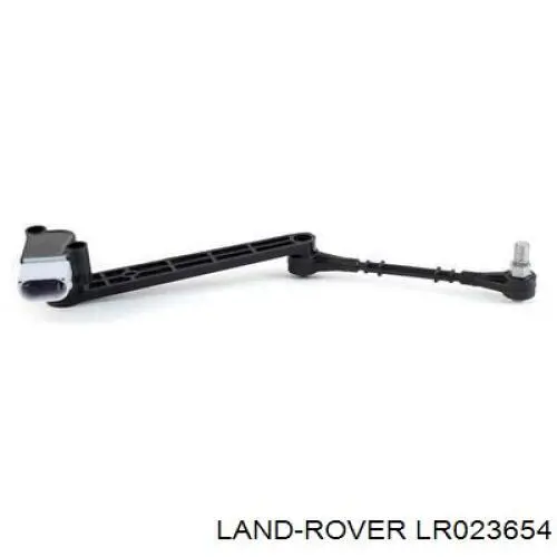 Sensor de nivel de carrocería trasero Land Rover LR023654 precio, desde 73,94 EUR