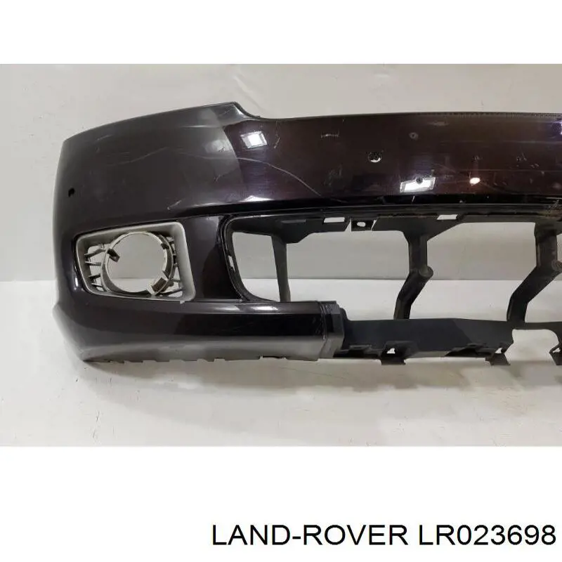 LR023698 Land Rover