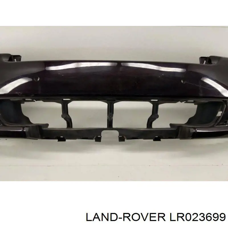 LR023699 Land Rover