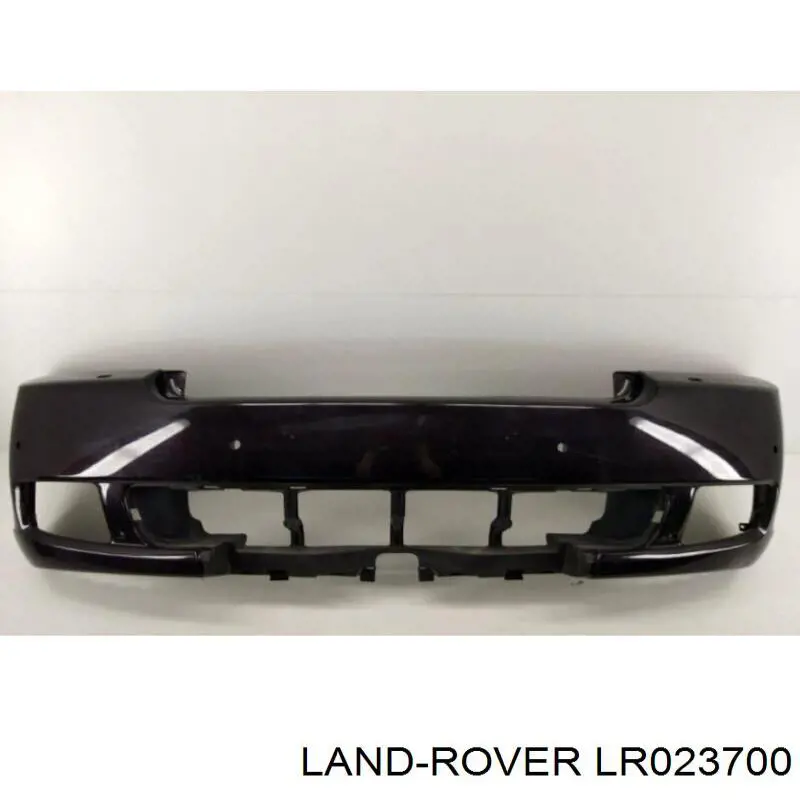 LR023700 Land Rover