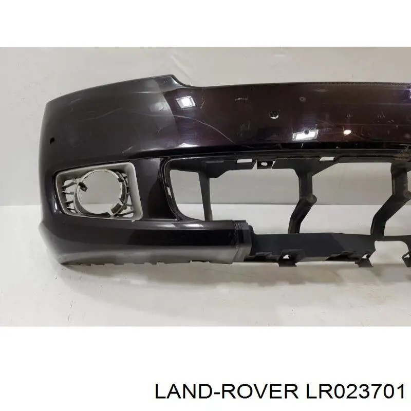 LR023701 Land Rover