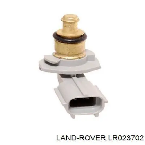 LR002947 Land Rover