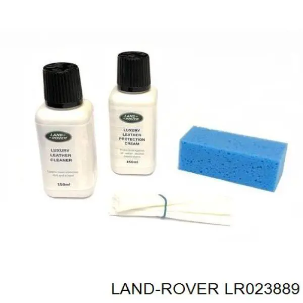 LR023889 Land Rover