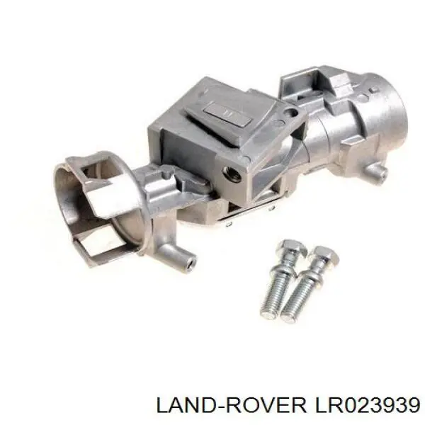 LR005676 Land Rover Interruptor de encendido