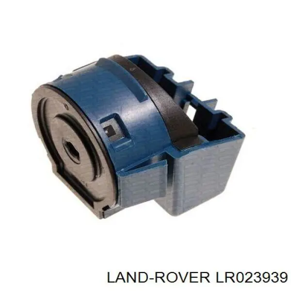 Conmutador de arranque Land Rover LR005676 precio, desde 102,85 EUR