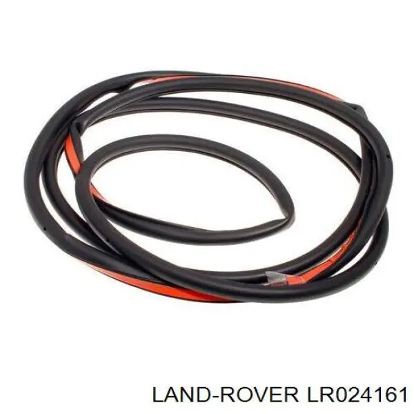 Comprar LR024161 Land Rover 
