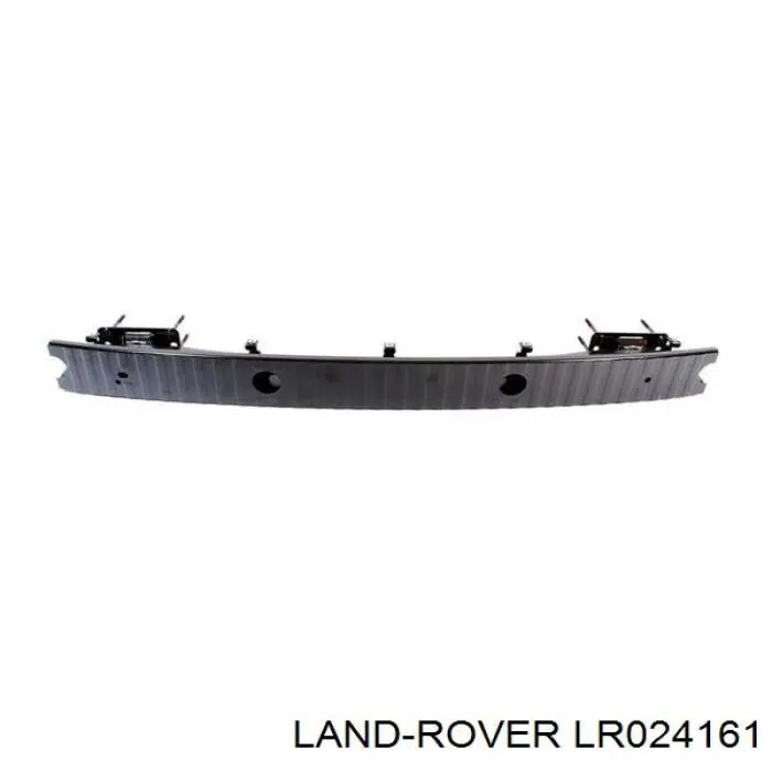  Land Rover LR024161 precio, desde  EUR