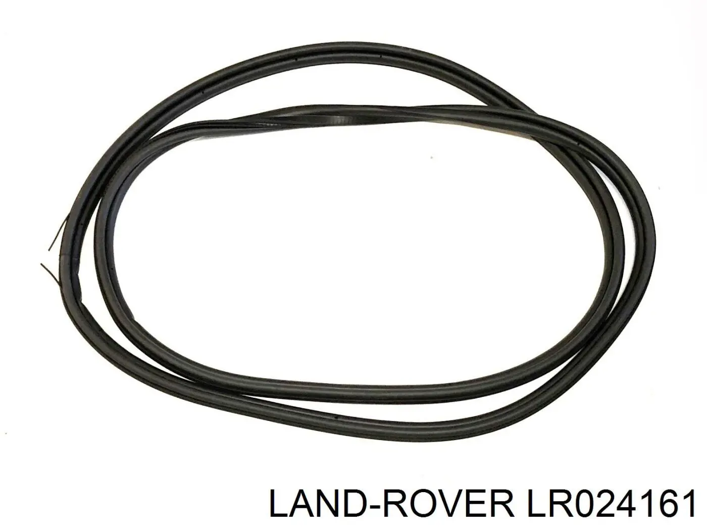 LR024161 Land Rover