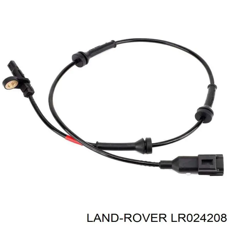 Sensor de freno, trasero izquierdo Land Rover LR024208 precio, desde 18,15 EUR