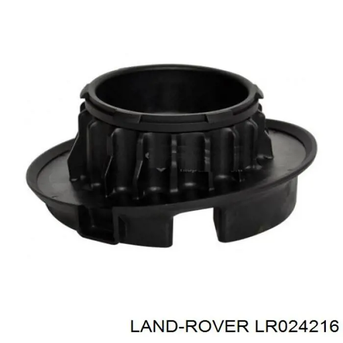 LR024216 Land Rover