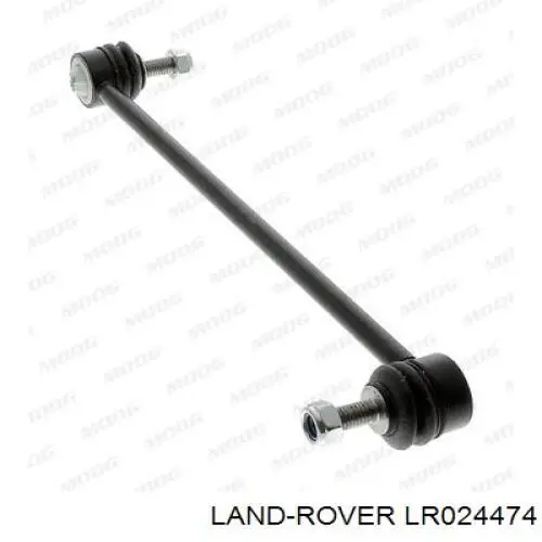 Comprar LR024474 Land Rover Bieleta estabilizadora delantera