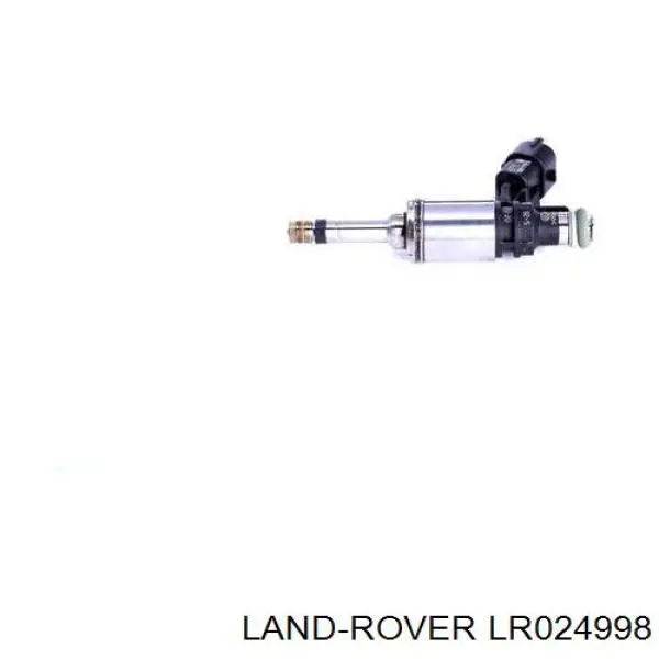 LR030859 Land Rover