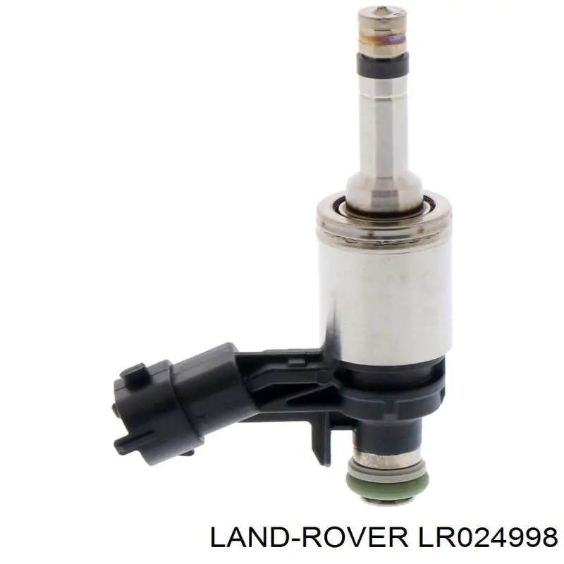 Comprar LR072564 Land Rover Inyector