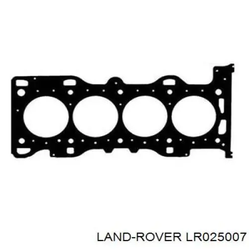 Junta del adaptador del filtro de aceite Volvo 8694768 precio, desde 5,17 EUR