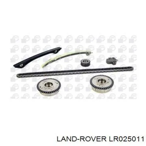 Comprar 1328865 Ford Arandela de cigüeñal