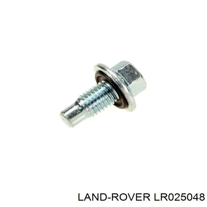 Tapón del cárter de aceite Land Rover LR025048 precio, desde 5,14 EUR