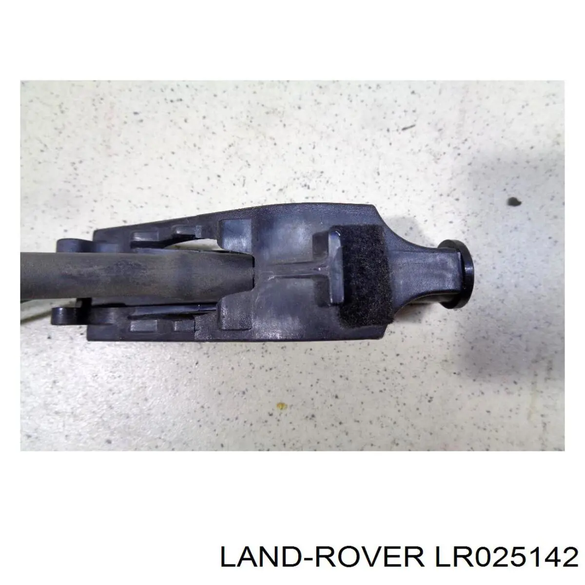 LR025142 Land Rover