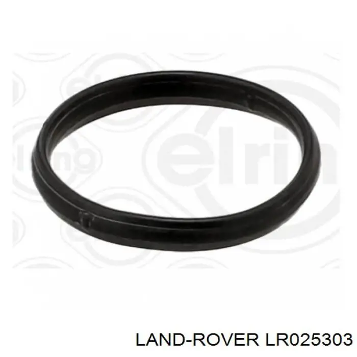 LR025303 Land Rover