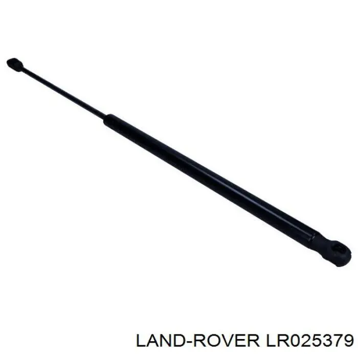 LR025379 Land Rover