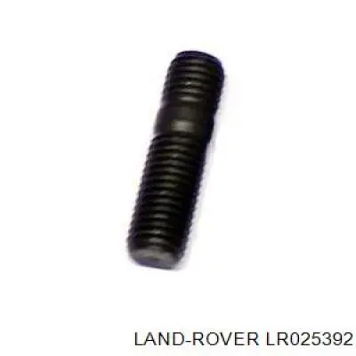 LR025392 Land Rover