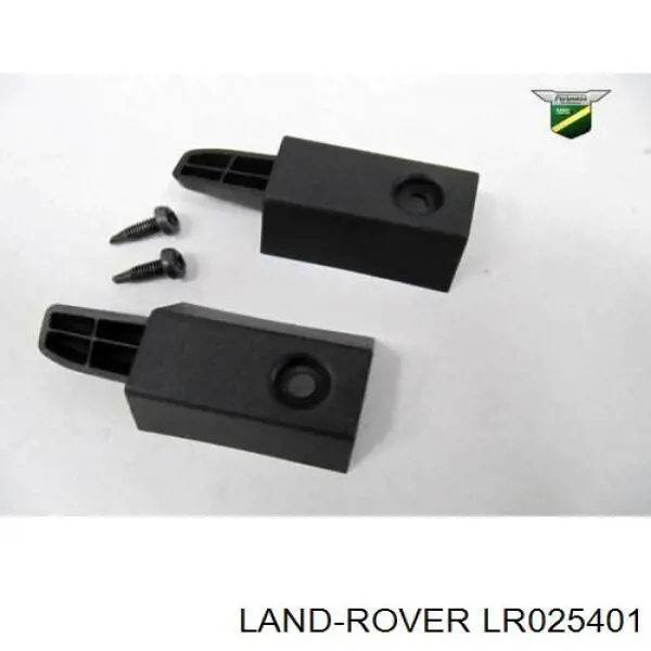 LR025401 Land Rover