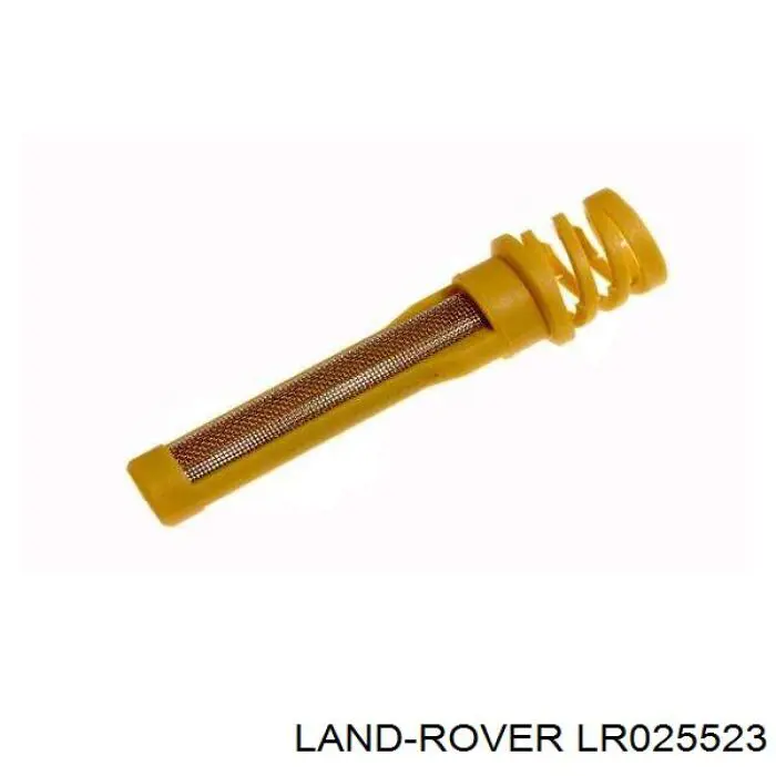 LR025523 Land Rover