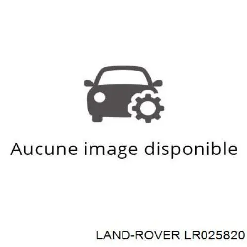 12633374 General Motors Kit de reparación del inyector